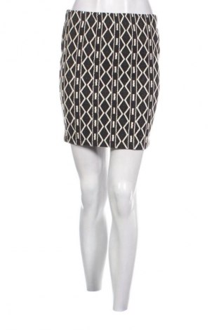 Пола Pieces, Размер L, Цвят Многоцветен, Цена 2,04 €