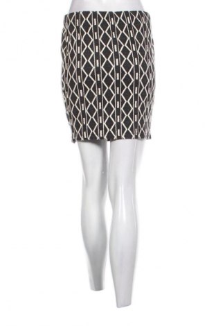 Пола Pieces, Размер L, Цвят Многоцветен, Цена 2,04 €