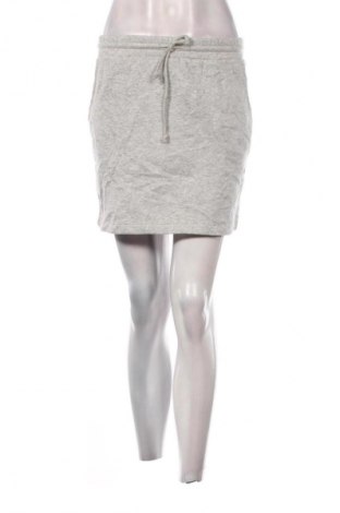 Пола Pieces, Размер S, Цвят Сив, Цена 2,55 €