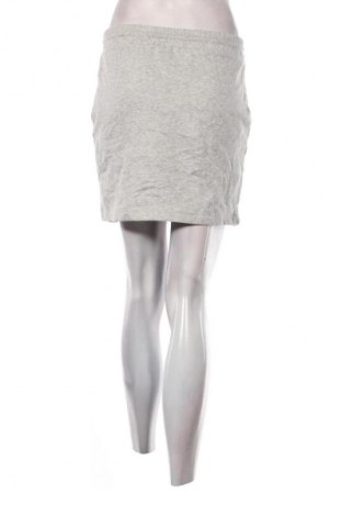 Пола Pieces, Размер S, Цвят Сив, Цена 2,55 €