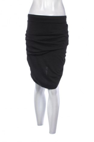 Пола Pieces, Размер M, Цвят Черен, Цена 2,04 €