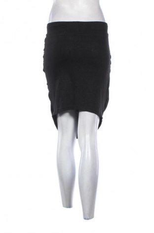 Пола Pieces, Размер M, Цвят Черен, Цена 2,04 €