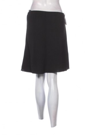 Пола Pilot, Размер M, Цвят Черен, Цена 2,04 €