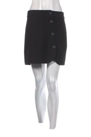 Пола Pimkie, Размер L, Цвят Черен, Цена 2,04 €