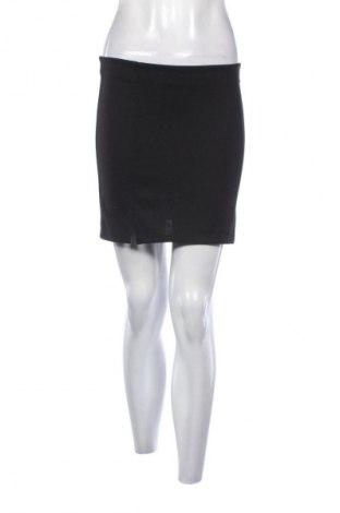 Пола Pimkie, Размер S, Цвят Черен, Цена 2,04 €