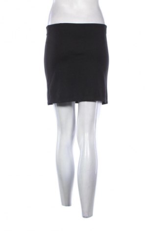 Пола Pimkie, Размер S, Цвят Черен, Цена 2,04 €