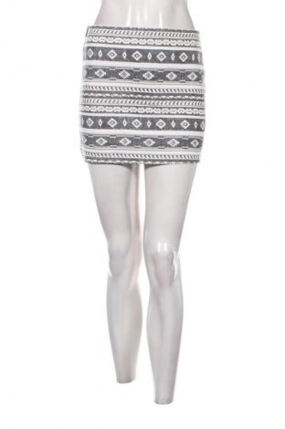 Пола Pittarello, Размер M, Цвят Многоцветен, Цена 2,04 €