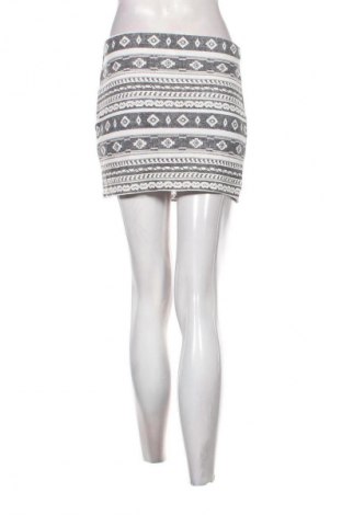 Пола Pittarello, Размер M, Цвят Многоцветен, Цена 2,04 €