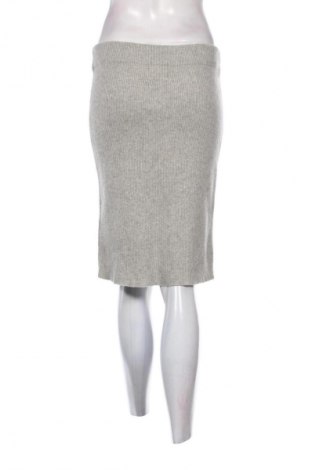 Пола Popin, Размер S, Цвят Сив, Цена 4,09 €