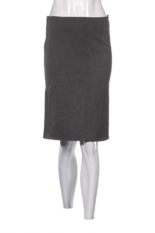 Пола Pretty Girl, Размер M, Цвят Сив, Цена 2,04 €