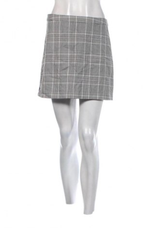 Пола Primark, Размер L, Цвят Многоцветен, Цена 2,04 €