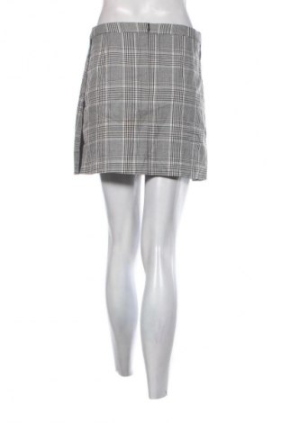 Пола Primark, Размер L, Цвят Многоцветен, Цена 2,04 €