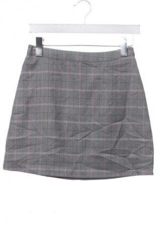 Пола Primark, Размер XS, Цвят Многоцветен, Цена 2,04 €