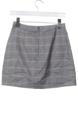 Пола Primark, Размер XS, Цвят Многоцветен, Цена 2,04 €