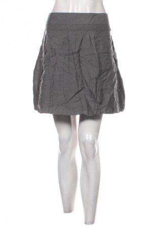 Пола Promod, Размер M, Цвят Сив, Цена 2,04 €