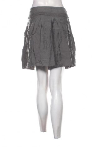 Пола Promod, Размер M, Цвят Сив, Цена 2,04 €