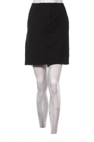 Пола Promod, Размер L, Цвят Черен, Цена 2,04 €