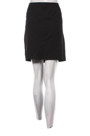 Пола Promod, Размер L, Цвят Черен, Цена 2,04 €