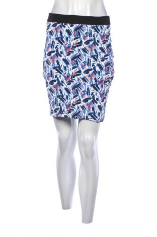 Szoknya Promod, Méret M, Szín Sokszínű, Ár 1 199 Ft