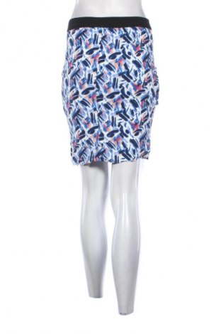 Szoknya Promod, Méret M, Szín Sokszínű, Ár 1 199 Ft