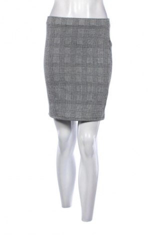 Пола Promod, Размер M, Цвят Многоцветен, Цена 3,57 €