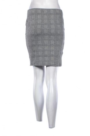 Пола Promod, Размер M, Цвят Многоцветен, Цена 3,57 €