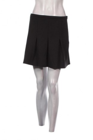 Пола Promod, Размер M, Цвят Черен, Цена 3,06 €