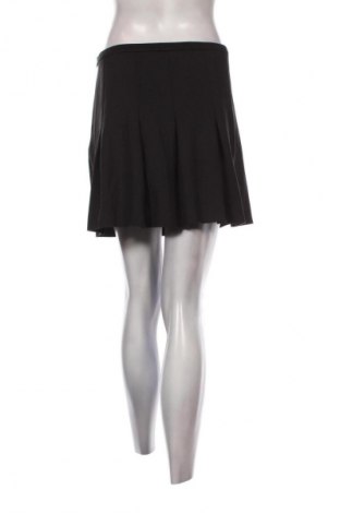 Пола Promod, Размер M, Цвят Черен, Цена 3,06 €