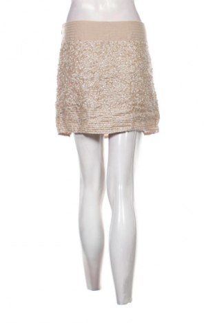 Пола Promod, Размер L, Цвят Многоцветен, Цена 2,04 €