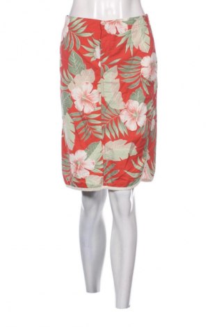 Пола Pull&Bear, Размер S, Цвят Многоцветен, Цена 2,04 €