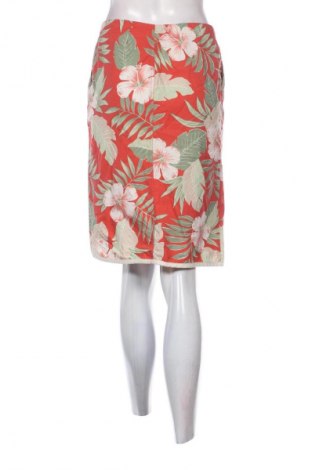 Пола Pull&Bear, Размер S, Цвят Многоцветен, Цена 2,04 €