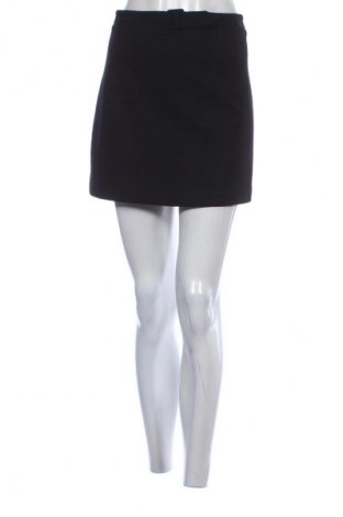 Пола Rainbow, Размер S, Цвят Черен, Цена 2,04 €