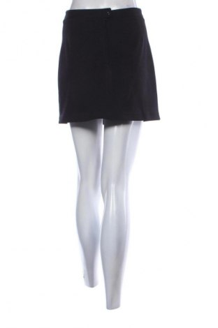 Пола Rainbow, Размер S, Цвят Черен, Цена 2,04 €