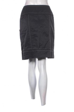 Sukně Reserved, Velikost S, Barva Modrá, Cena  119,00 Kč