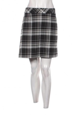 Пола S. Marlon, Размер L, Цвят Многоцветен, Цена 2,04 €