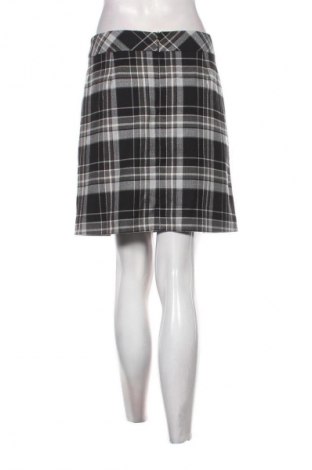 Пола S. Marlon, Размер L, Цвят Многоцветен, Цена 2,04 €