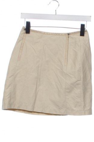 Пола S.Oliver, Размер XS, Цвят Бежов, Цена 2,04 €