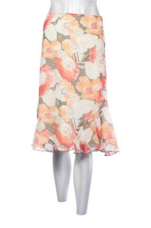 Sukňa S.Oliver, Veľkosť M, Farba Viacfarebná, Cena  8,95 €