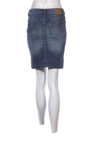 Spódnica S.Oliver, Rozmiar S, Kolor Niebieski, Cena 28,99 zł