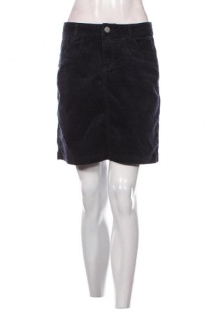 Пола S.Oliver, Размер M, Цвят Син, Цена 3,57 €