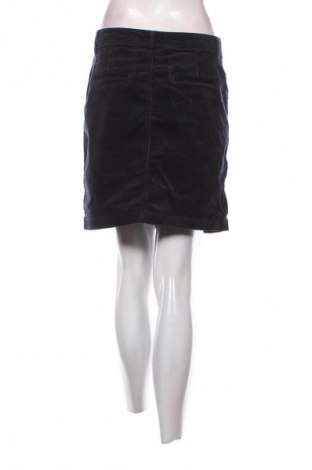 Пола S.Oliver, Размер M, Цвят Син, Цена 3,57 €