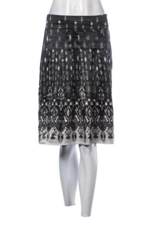 Spódnica S.Oliver, Rozmiar S, Kolor Kolorowy, Cena 9,99 zł