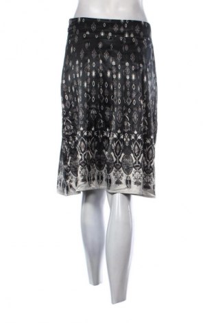 Spódnica S.Oliver, Rozmiar S, Kolor Kolorowy, Cena 9,99 zł