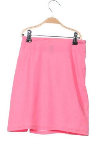 Пола SHEIN, Размер XS, Цвят Розов, Цена 2,04 €