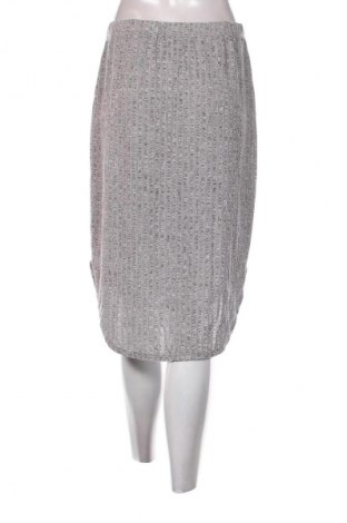 Пола SHEIN, Размер M, Цвят Сив, Цена 2,04 €