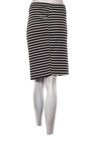 Пола SHEIN, Размер L, Цвят Многоцветен, Цена 2,04 €