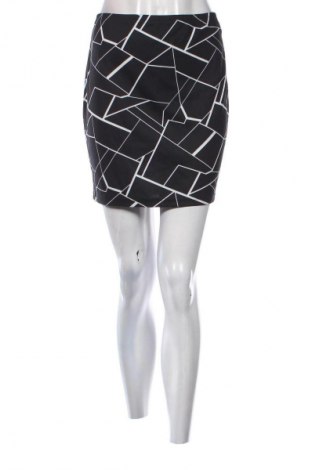 Пола SHEIN, Размер L, Цвят Многоцветен, Цена 2,04 €