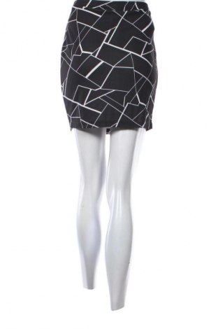 Пола SHEIN, Размер L, Цвят Многоцветен, Цена 2,04 €