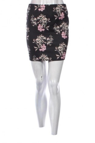 Пола SHEIN, Размер M, Цвят Многоцветен, Цена 2,04 €