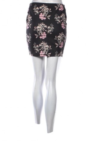 Пола SHEIN, Размер M, Цвят Многоцветен, Цена 2,04 €